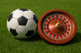 竞彩篮球奖金计算